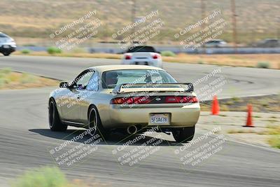 media/Jun-01-2025-VIP Trackdays (Sun) [[b20349723e]]/B Group/Session 1 (Turn 4)/